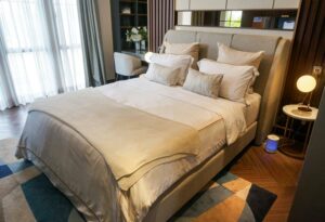 5 Best Purifiers for Musty Bedroom Corners in 2026