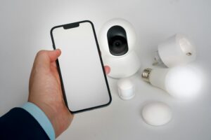 5 Best Smart Purifiers with App Control in 2026