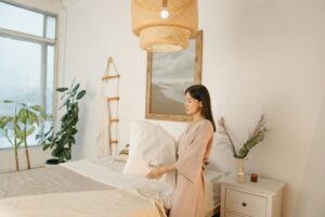 5 Best Popular Bedroom Purifiers on Amazon in 2026