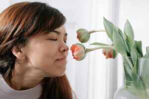 What Helps Apartments Feel Less Musty