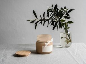 The Home Freshness Products That Help in Kitchens
