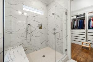The Home Freshness Picks for Bathrooms and Closets