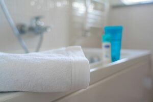 The Home Freshness Picks That Help in Bathrooms