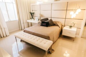 The Home Freshness Picks for Family Bedrooms