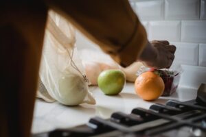 The Home Freshness Picks People Use Year Round
