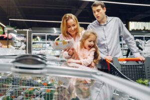 The Home Freshness Products Families Keep Buying