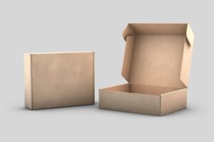 The Home Freshness Products People Use for Litter Boxes