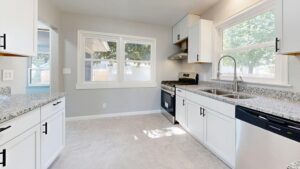 The Home Freshness Upgrade That Helps With Musty Rooms