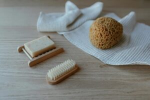 The Home Freshness Products People Use in Kitchens