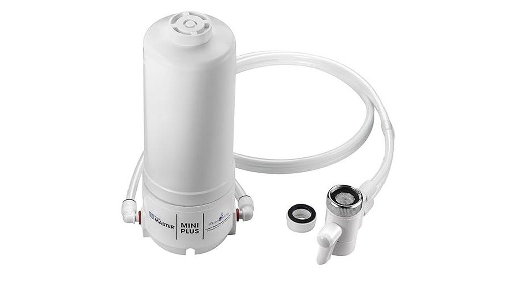 home master water filter 1 micron