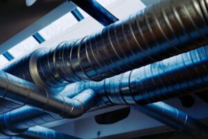 How to Improve Tiny Spaces With Better Air