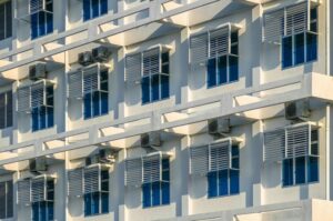 Why Apartments Need Better Air Circulation