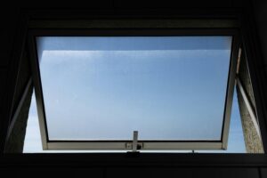 What Helps Apartments Feel More Breathable