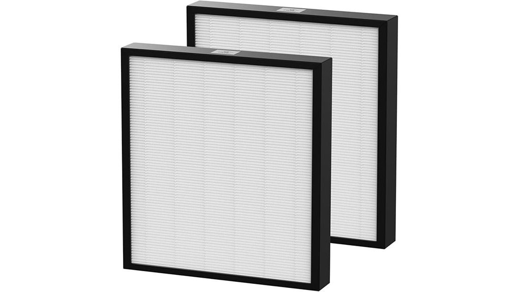 intellipure compact filter pack