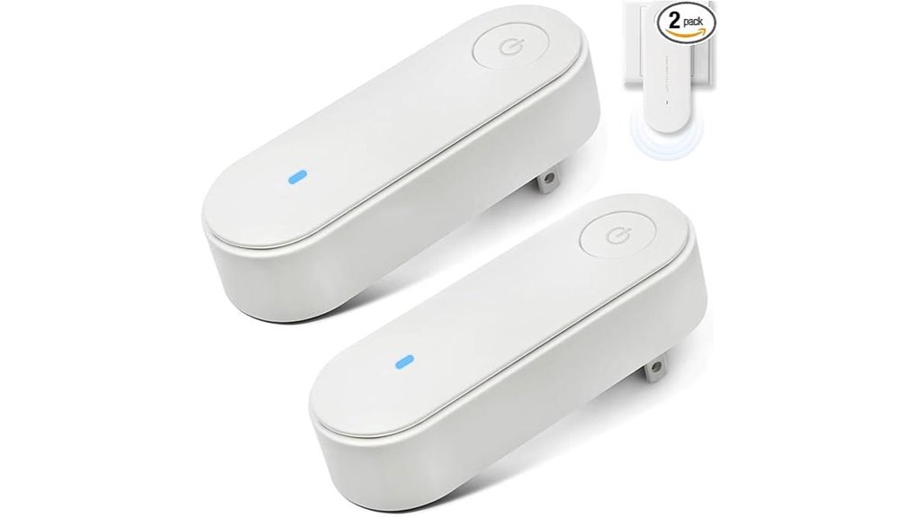 magair air purifier duo filters