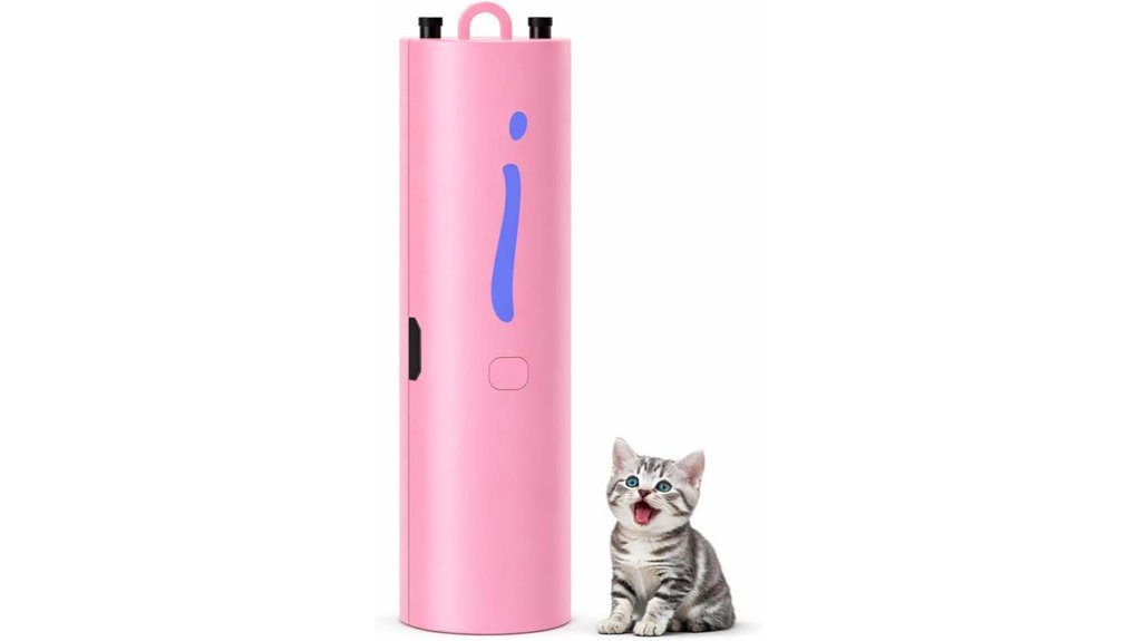ozone free air ionizer purifier