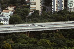 9 Best Purifiers for Apartments Near Highways in 2026