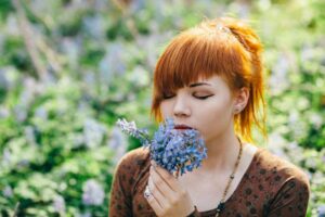 9 Best Purifiers for Litter Box Smell in 2026