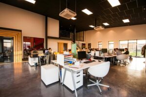 10 Best Quiet Purifiers for Zoom Workspaces in 2026