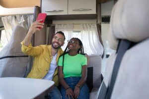 7 Best Compact Purifiers for RV in 2026