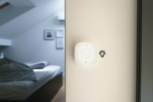 7 Best Mini Air Purifiers for Bedroom Nightstands in 2026