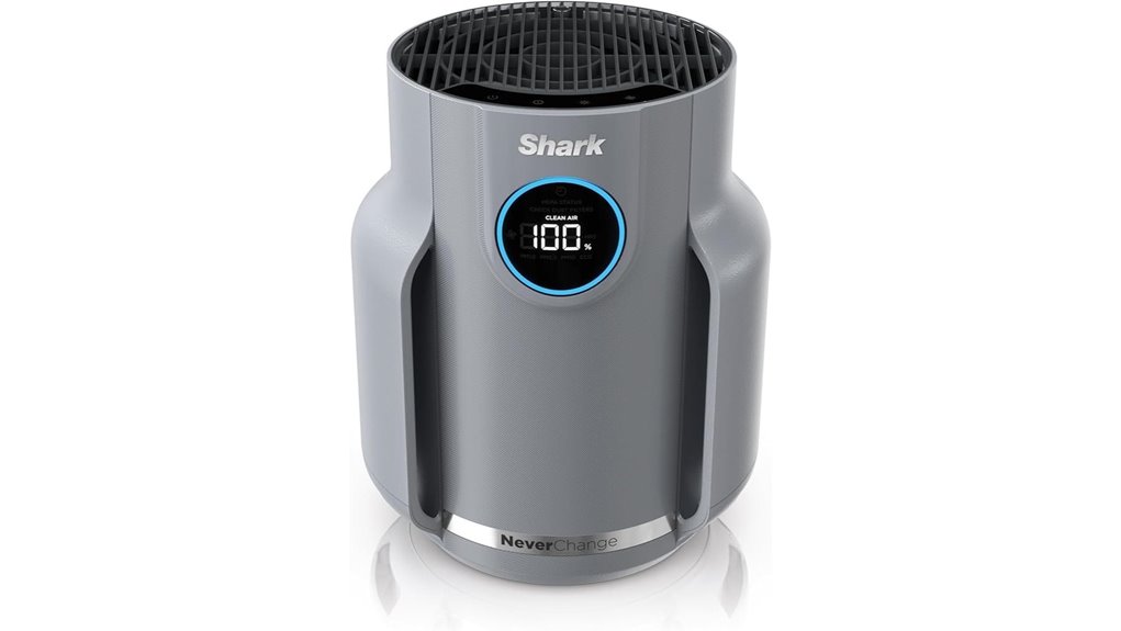 shark air purifier hp071brn