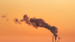 Why Small Bedrooms Need Better Clean Air Tips