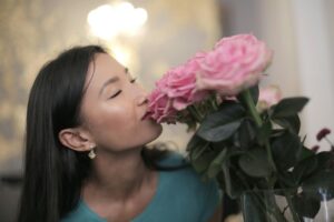 5 Best Small Room Purifiers for Moisture Smell in 2026
