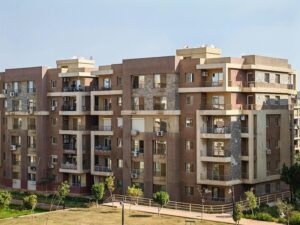 The Clean Air Tip That Helps Studio Apartments