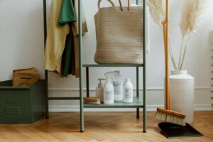 How to Keep Small Spaces Smelling Better Every Day