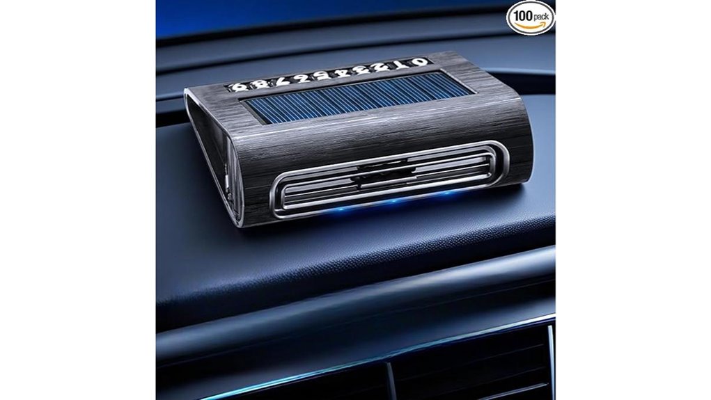 solar powered usb purifier filter free