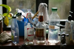 How to Make Apartments Feel Cleaner in Summer