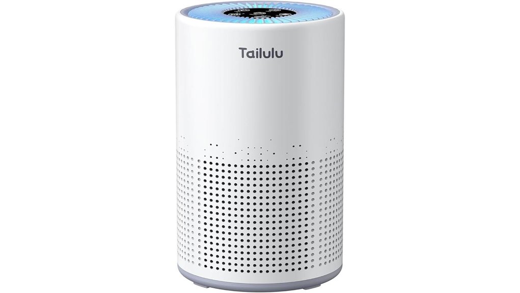 tailulu h13 true hepa