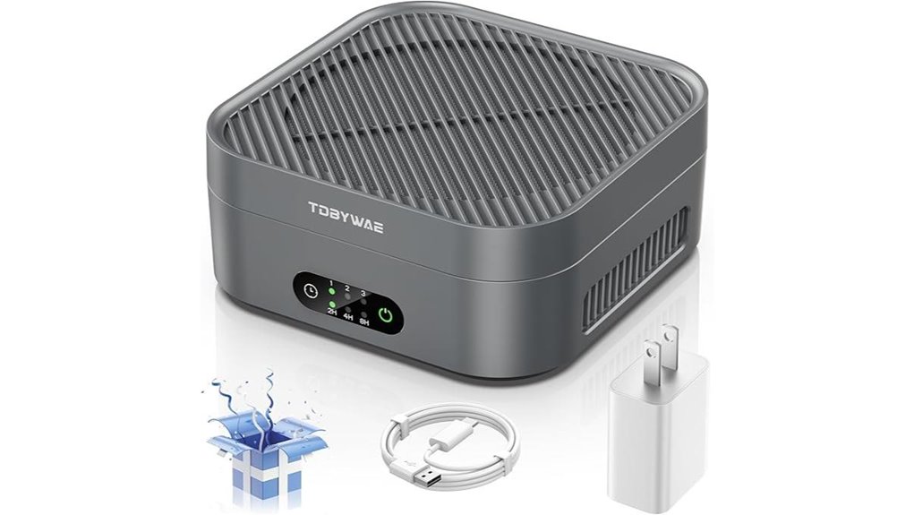 tdbywae h13 hepa filter