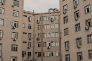 How to Improve Tiny Apartments With Better Air