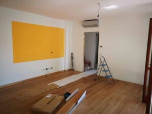How to Improve Tiny Rooms With Better Filters
