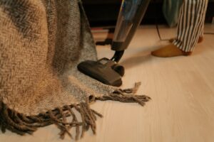 What Helps Apartments Feel Cleaner Every Day