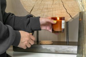 What Helps Bedrooms Feel Fresher Before Sleep