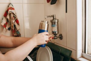 10 Best Purifier Filter Bundles on Amazon in 2026