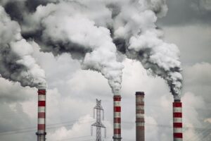 10 Best Compact Purifiers for Pollution in 2026