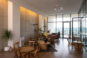 10 Best Small Purifiers for Lounge Areas in 2026