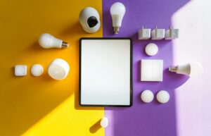 5 Best Home Freshness Devices for Dust in 2026