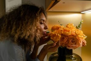 5 Best Purifiers for Lingering House Smells in 2026