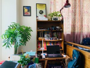 9 Best Air Purifiers for Bookshelves in 2026