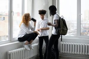 7 Best Compact Purifiers for College Students in 2026