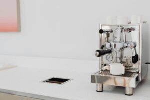5 Best Mini Purifiers for Countertops in 2026