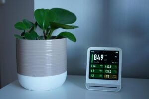 5 Best Desk Purifiers for Better Breathing in 2026