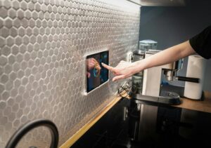 9 Best Air Purifiers for Kitchen Areas in 2026