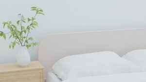8 Best Purifiers for Nightstand Freshness in 2026