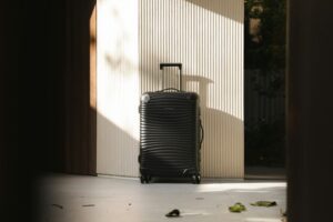 7 Best Portable Purifiers for Suitcases in 2026